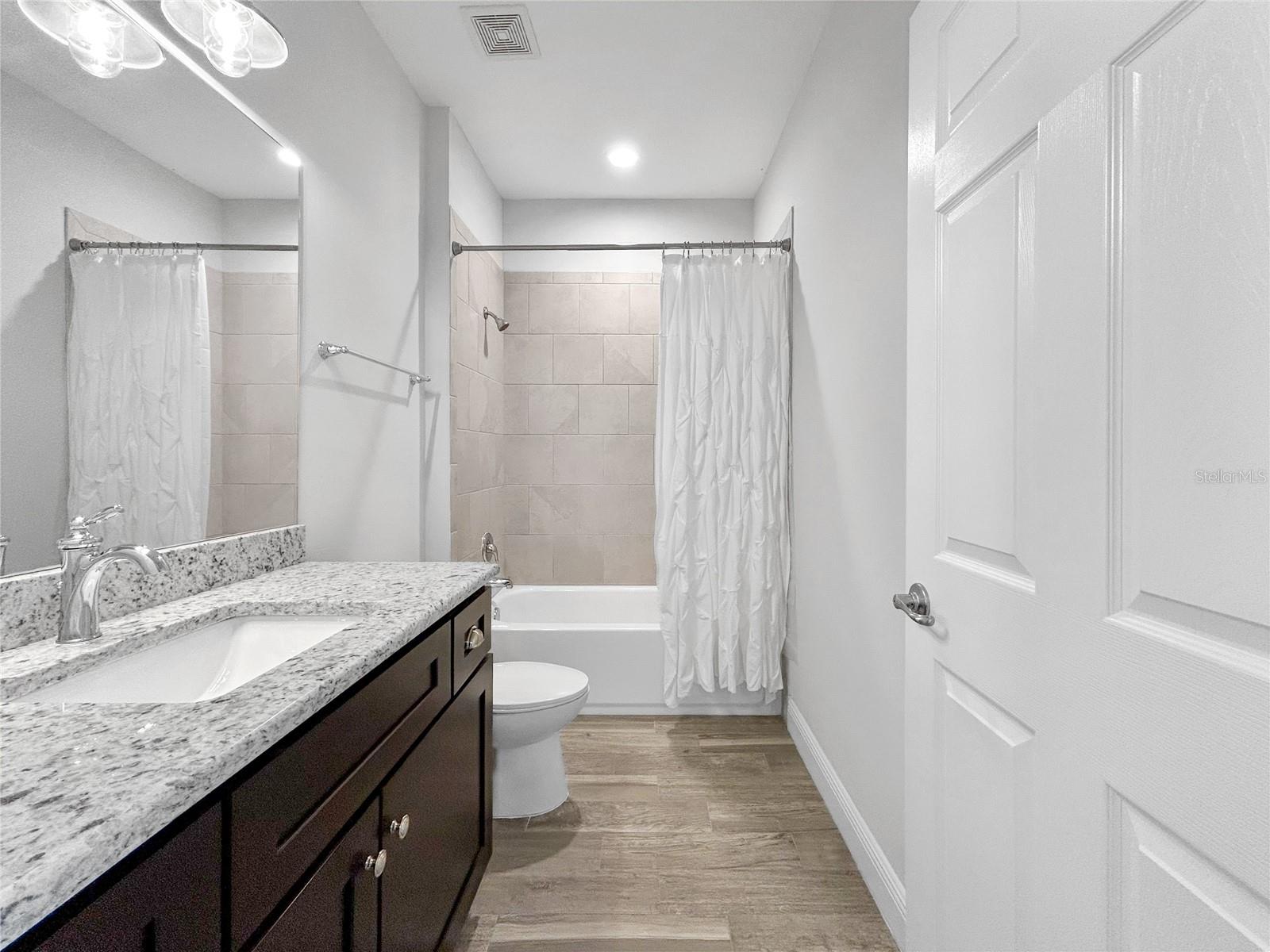 510 DOUGLAS PL — photo 16