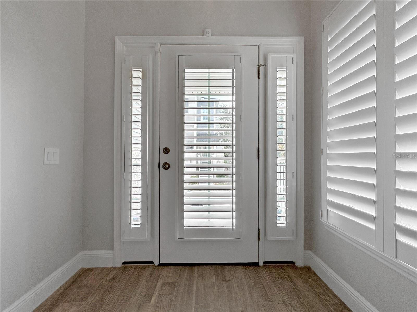 510 DOUGLAS PL — photo 23