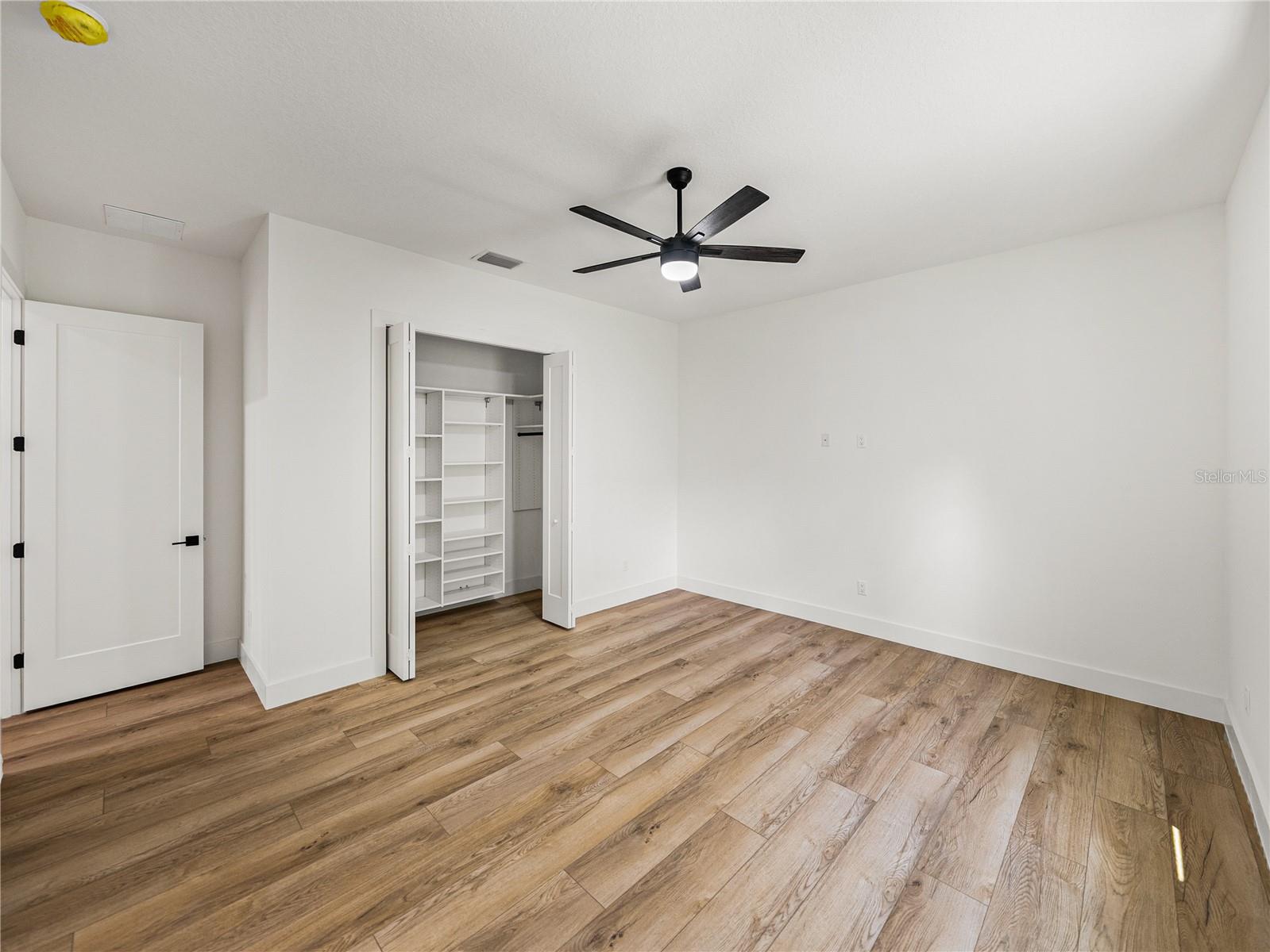 14069 GRANDEUR WAY — photo 46