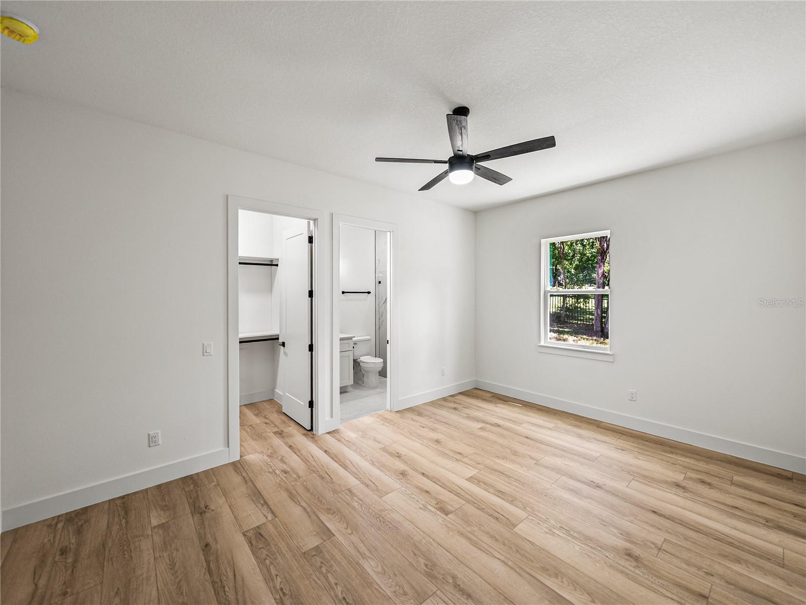 14069 GRANDEUR WAY — photo 31