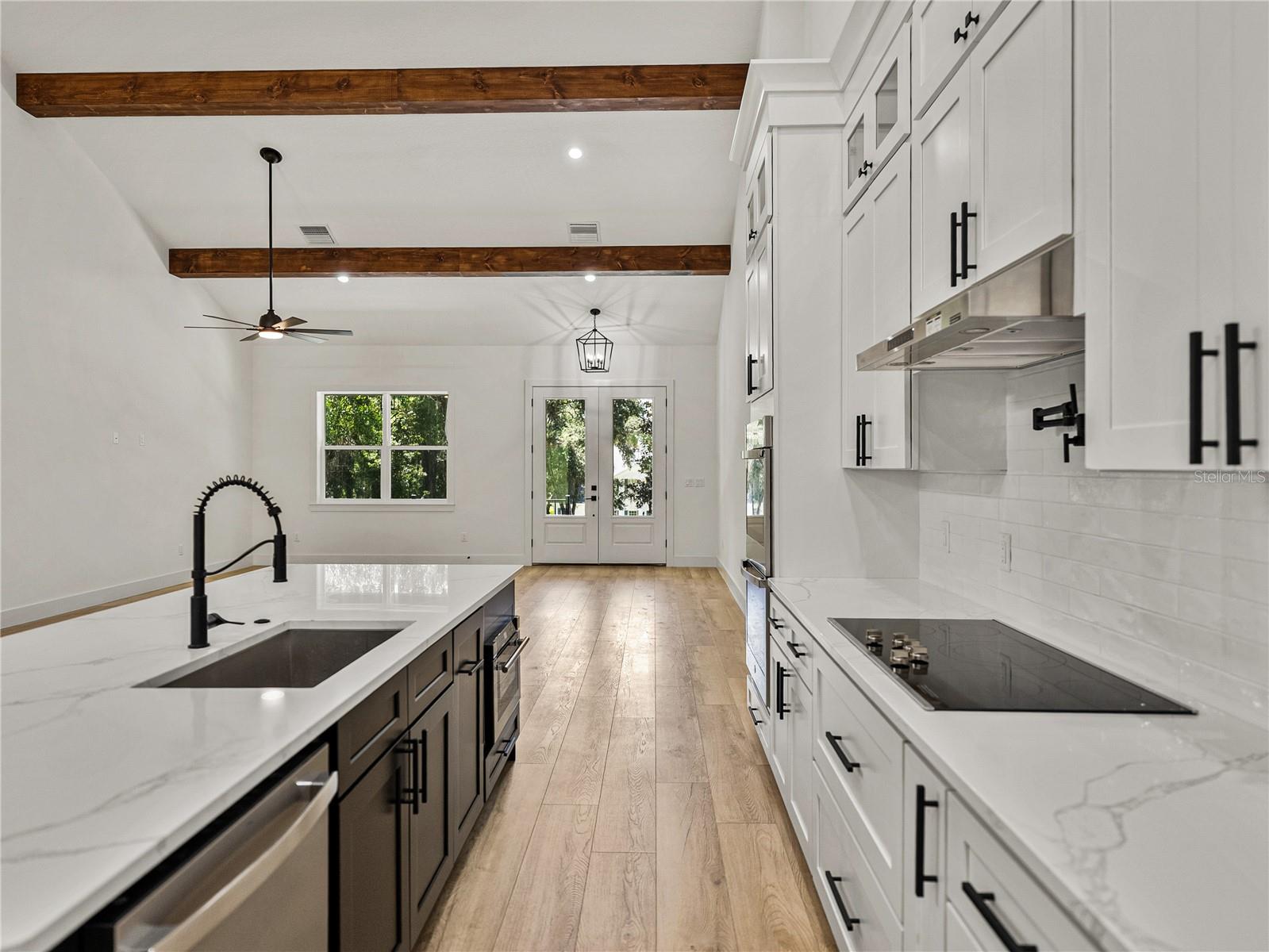 14069 GRANDEUR WAY — photo 15