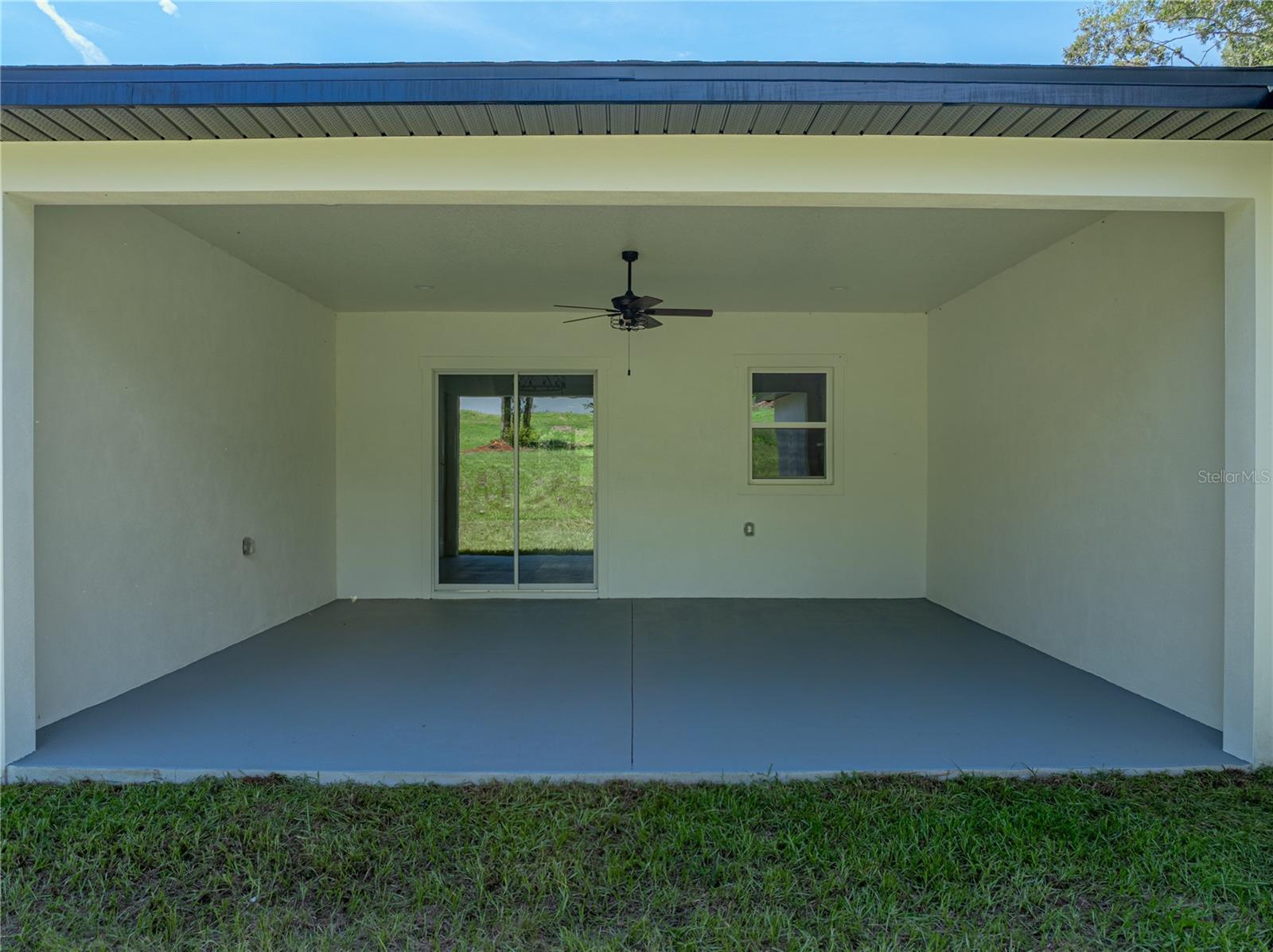 14069 GRANDEUR WAY — photo 61