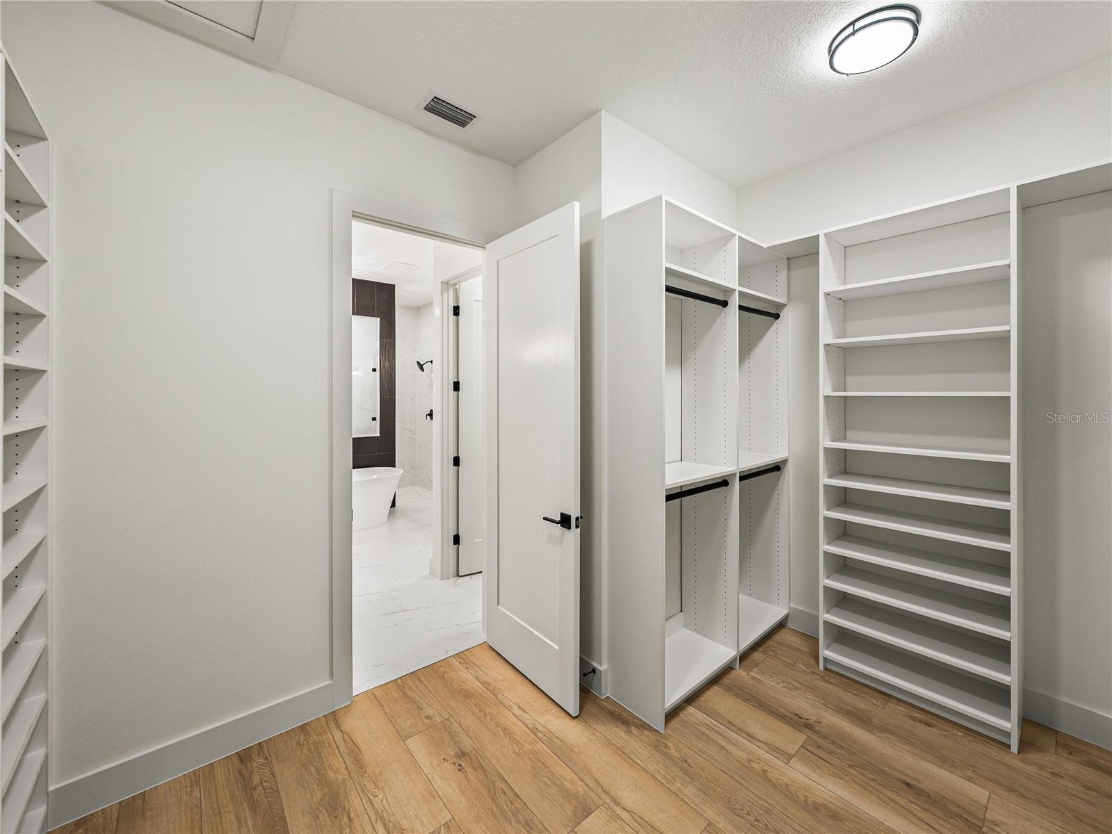 14069 GRANDEUR WAY — photo 30