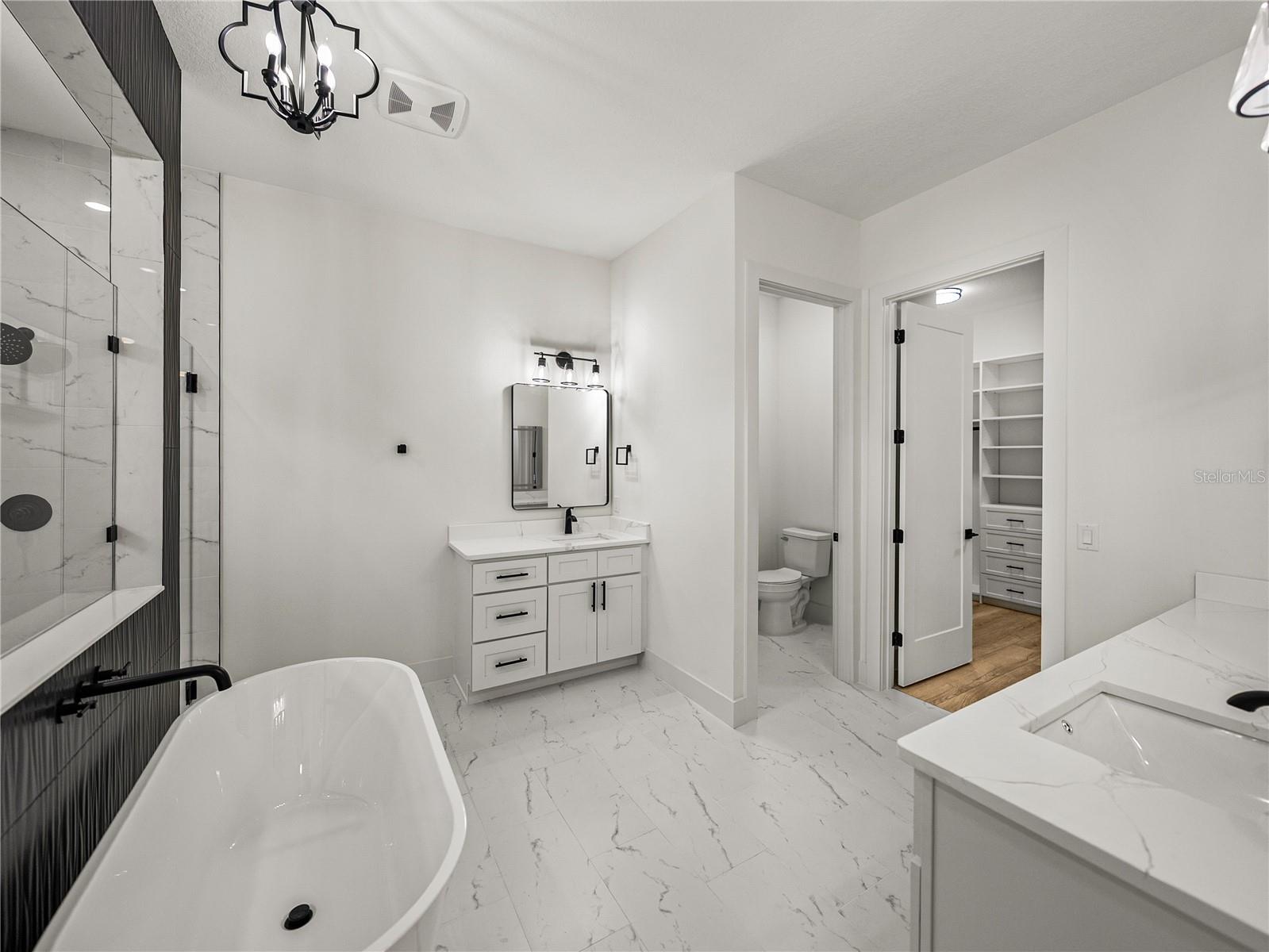 14069 GRANDEUR WAY — photo 27