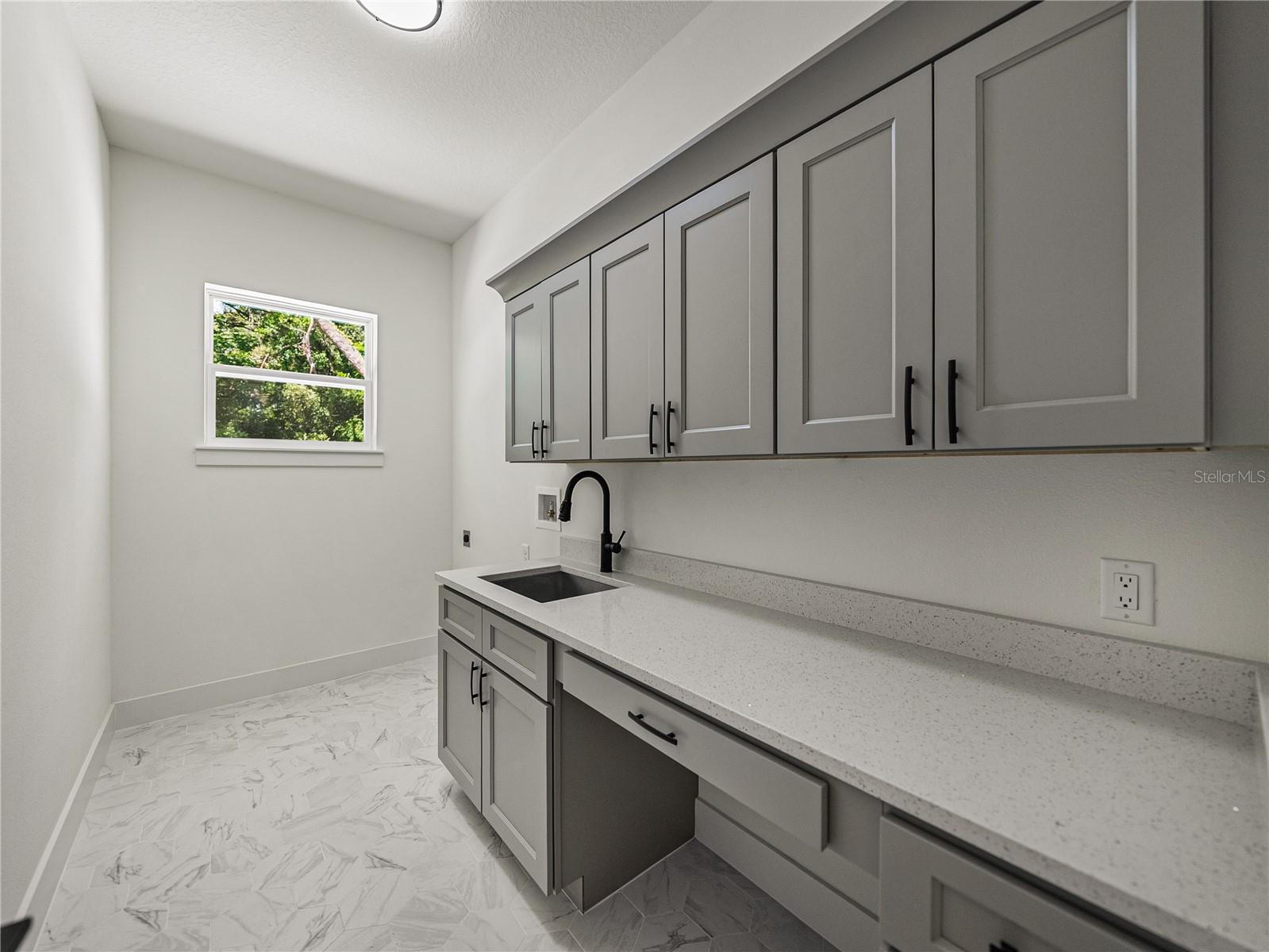 14069 GRANDEUR WAY — photo 54