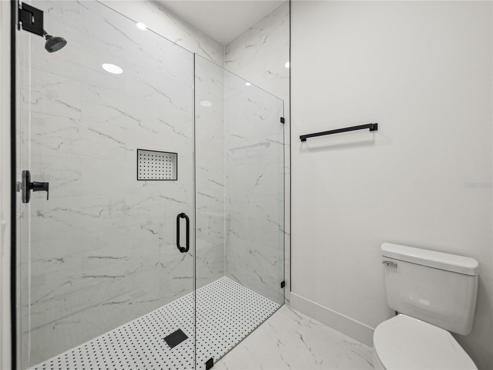 14069 GRANDEUR WAY — photo 43