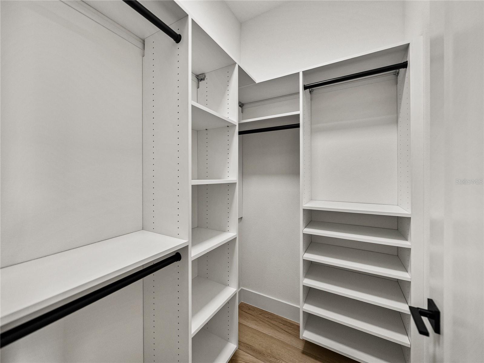 14069 GRANDEUR WAY — photo 39