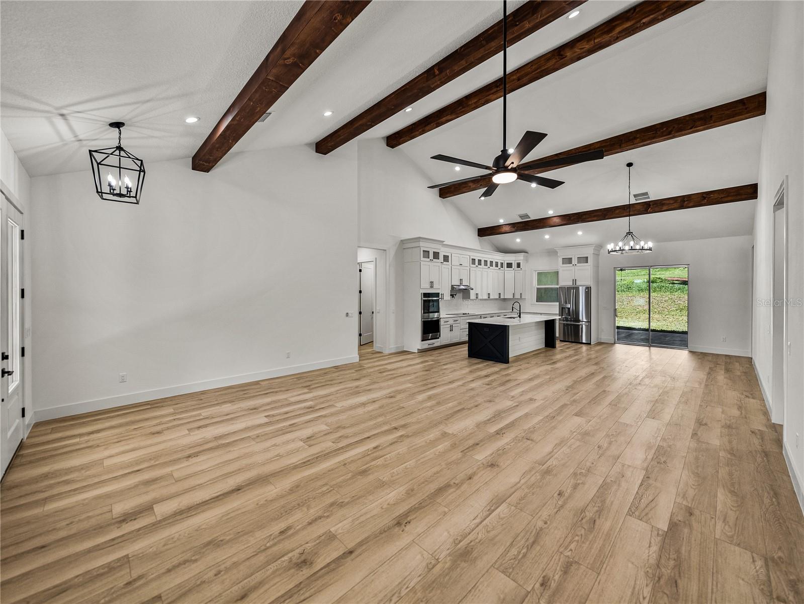 14069 GRANDEUR WAY — photo 5