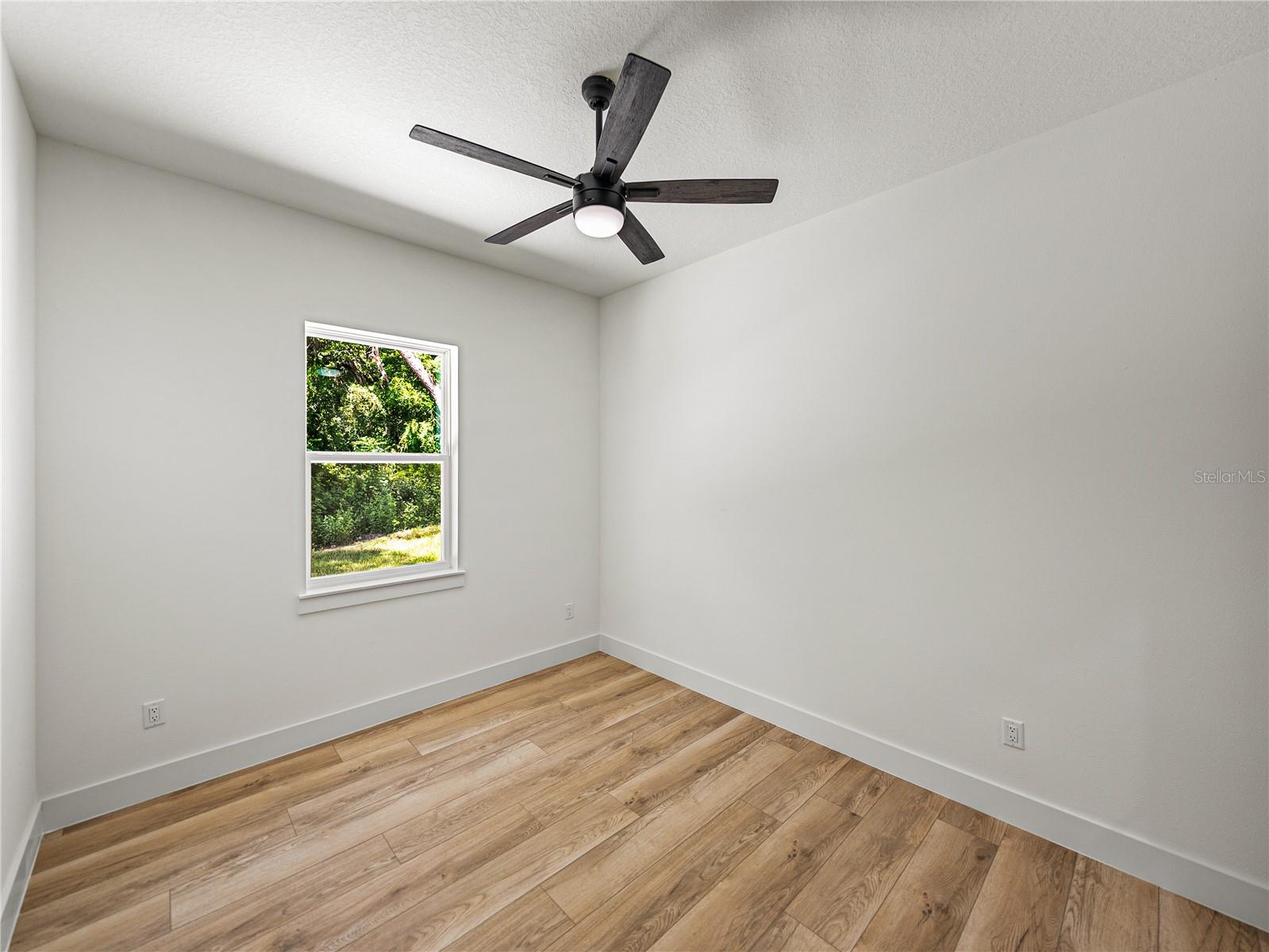 14069 GRANDEUR WAY — photo 50