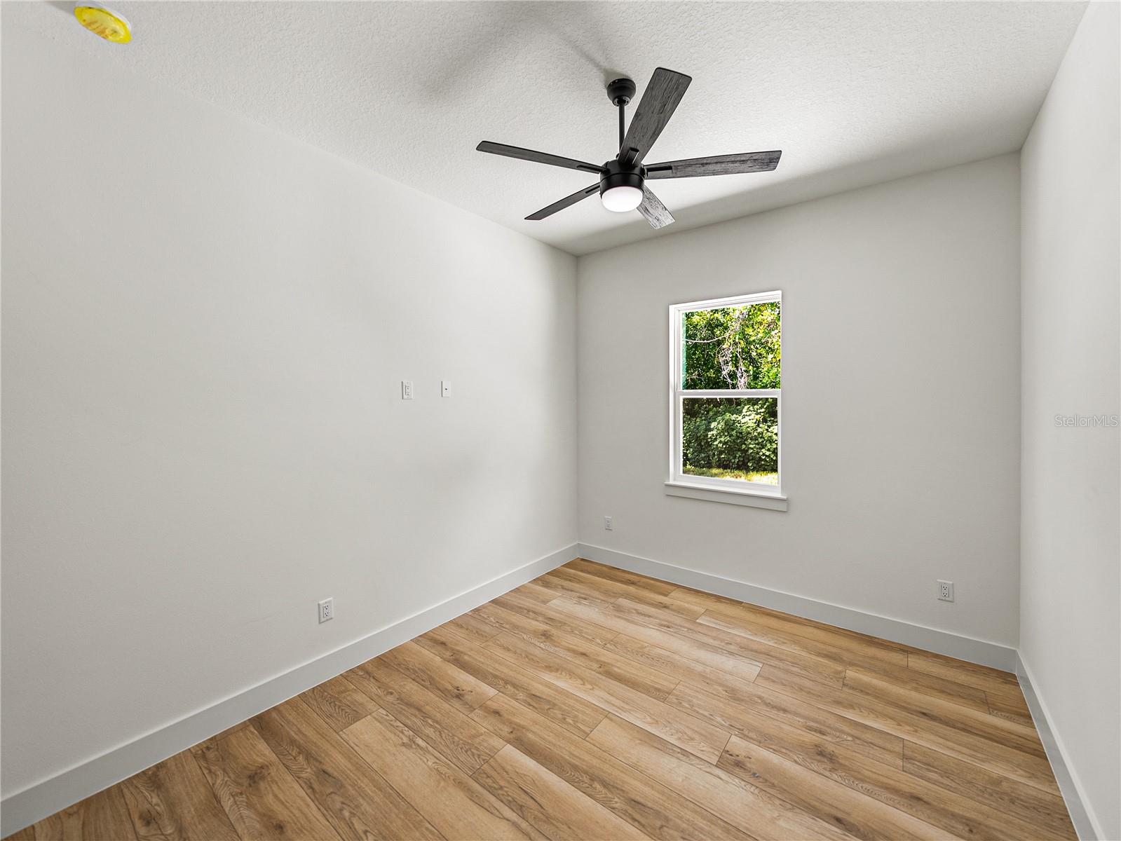 14069 GRANDEUR WAY — photo 48