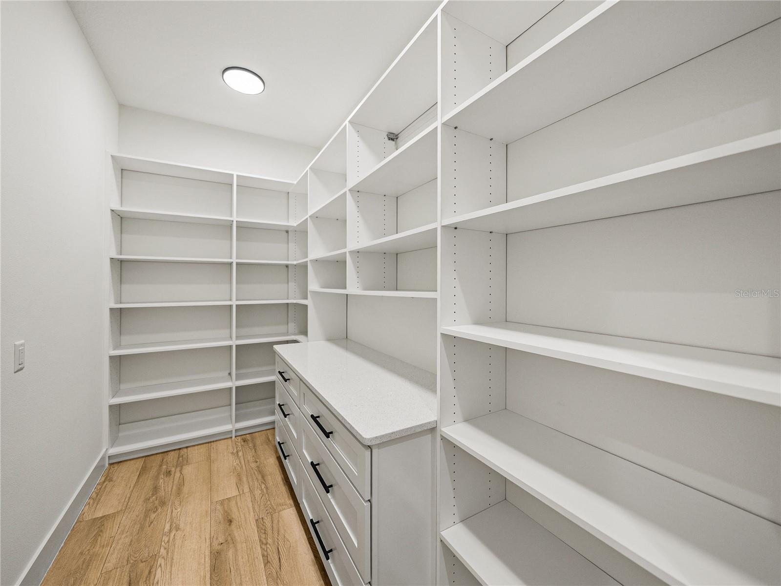14069 GRANDEUR WAY — photo 19