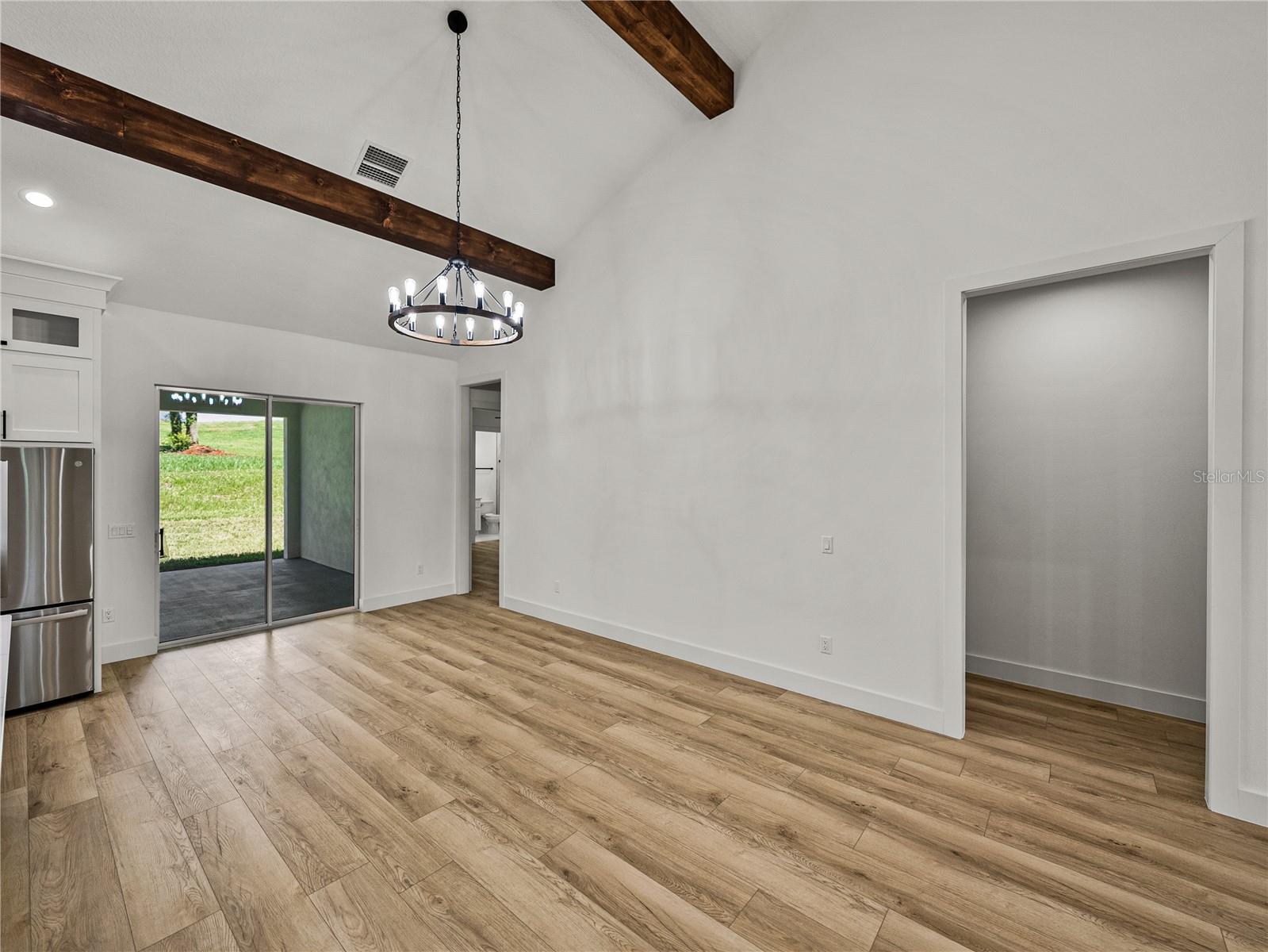14069 GRANDEUR WAY — photo 21