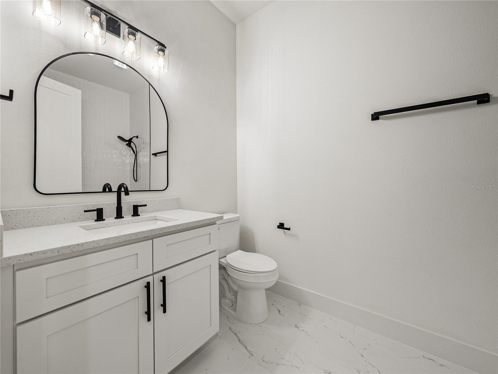 14069 GRANDEUR WAY — photo 51