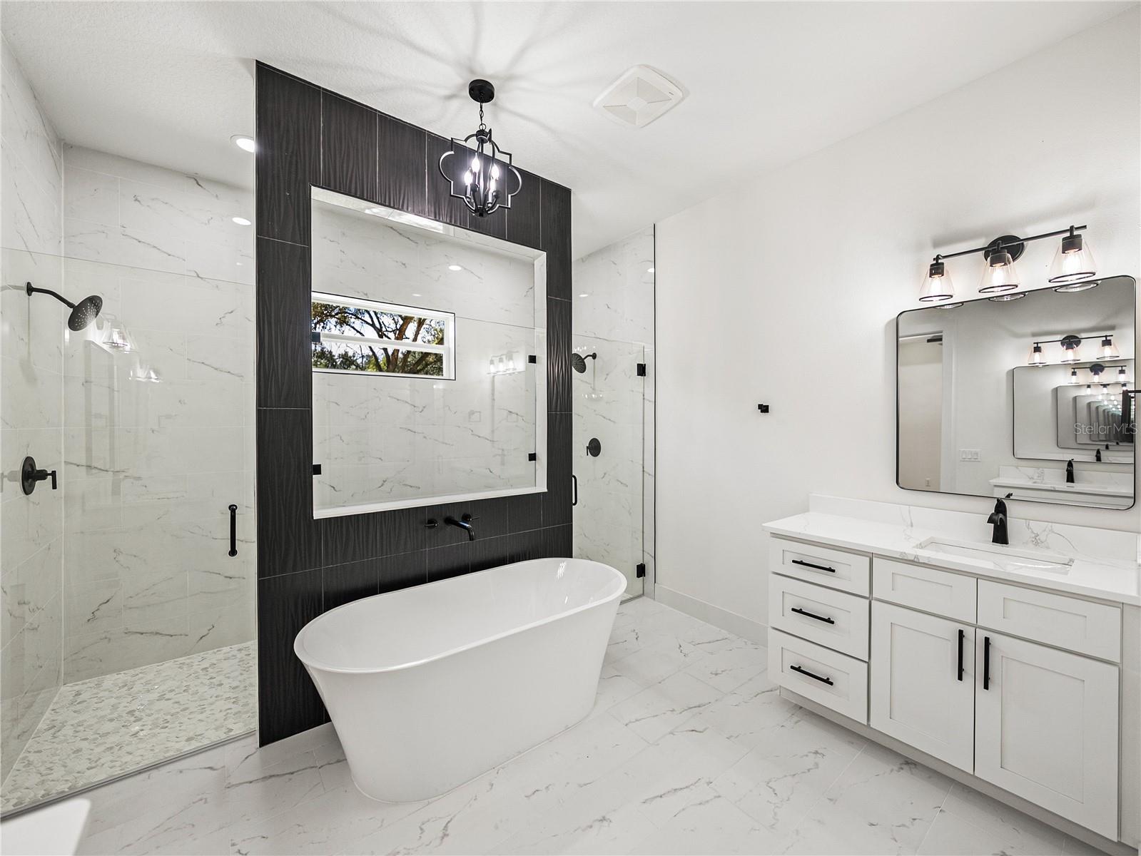 14069 GRANDEUR WAY — photo 24