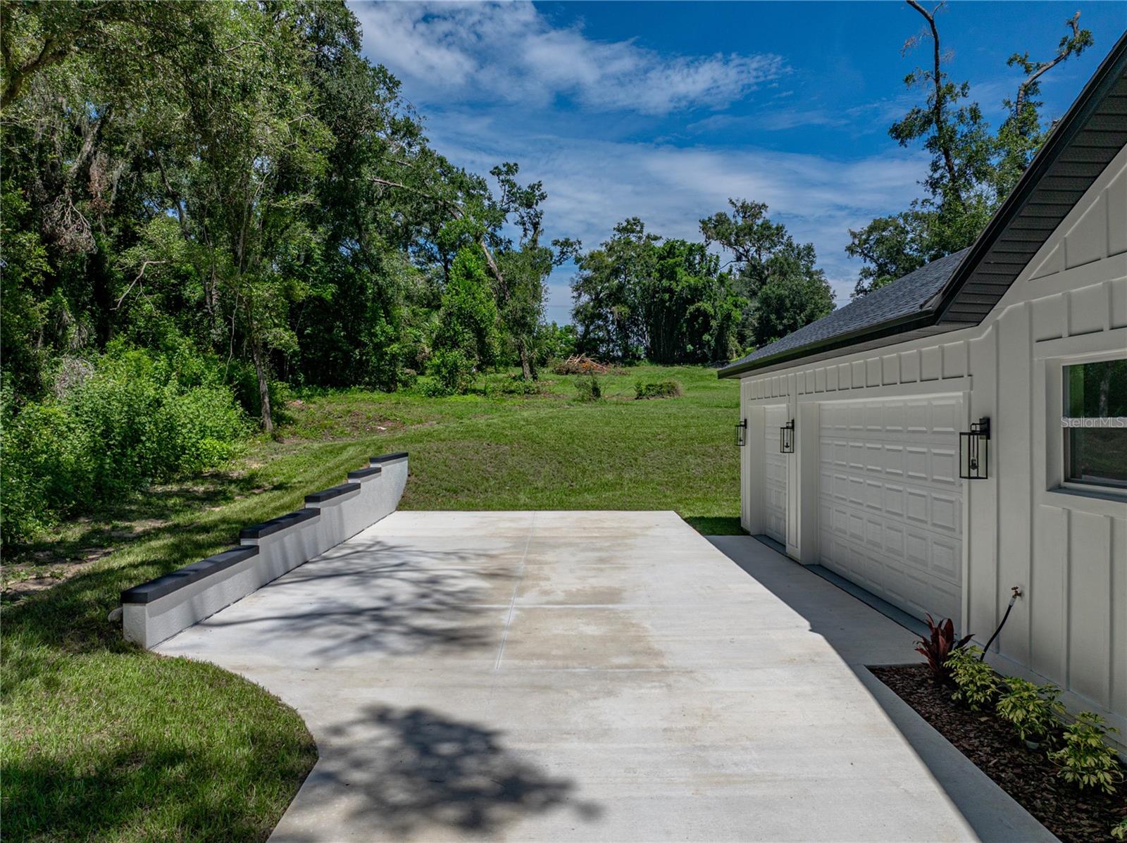 14069 GRANDEUR WAY — photo 58