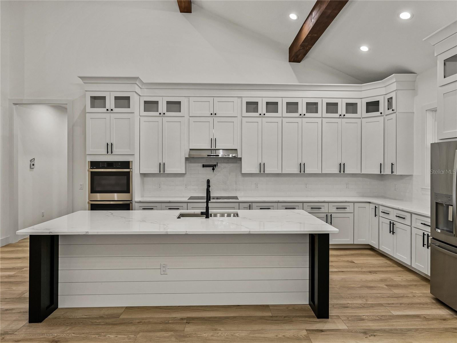 14069 GRANDEUR WAY — photo 12