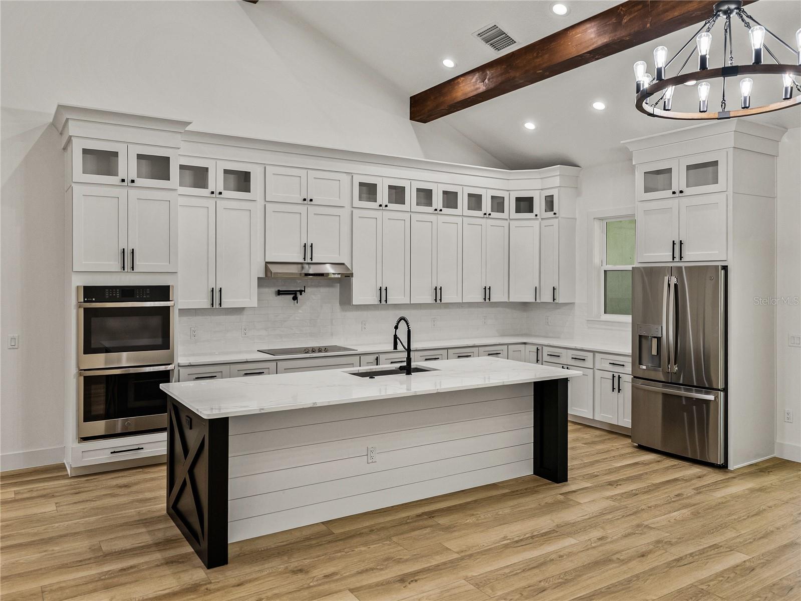 14069 GRANDEUR WAY — photo 11