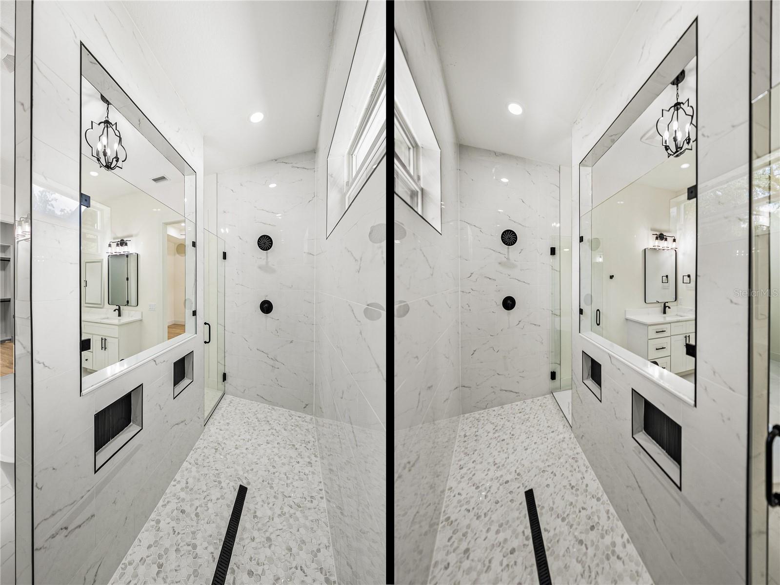 14069 GRANDEUR WAY — photo 26