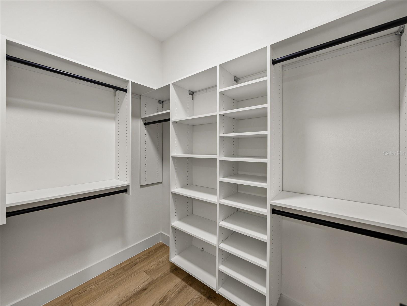 14069 GRANDEUR WAY — photo 35