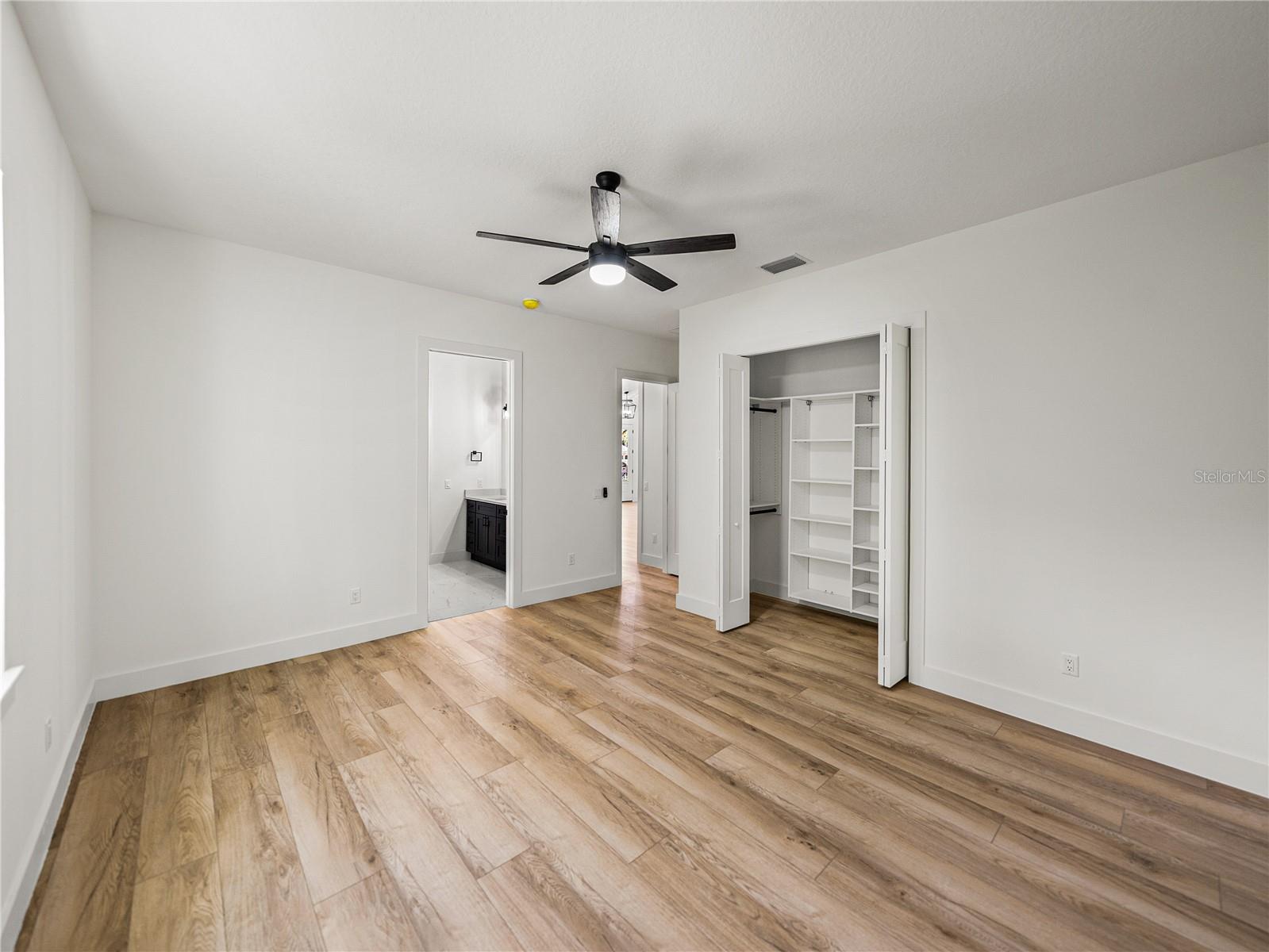 14069 GRANDEUR WAY — photo 45