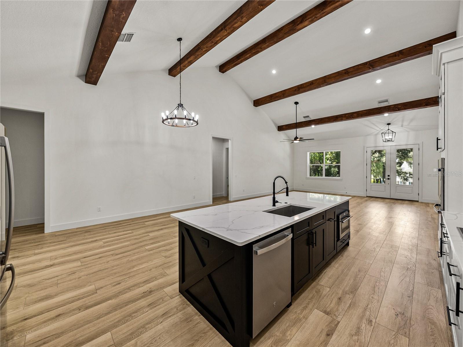 14069 GRANDEUR WAY — photo 14