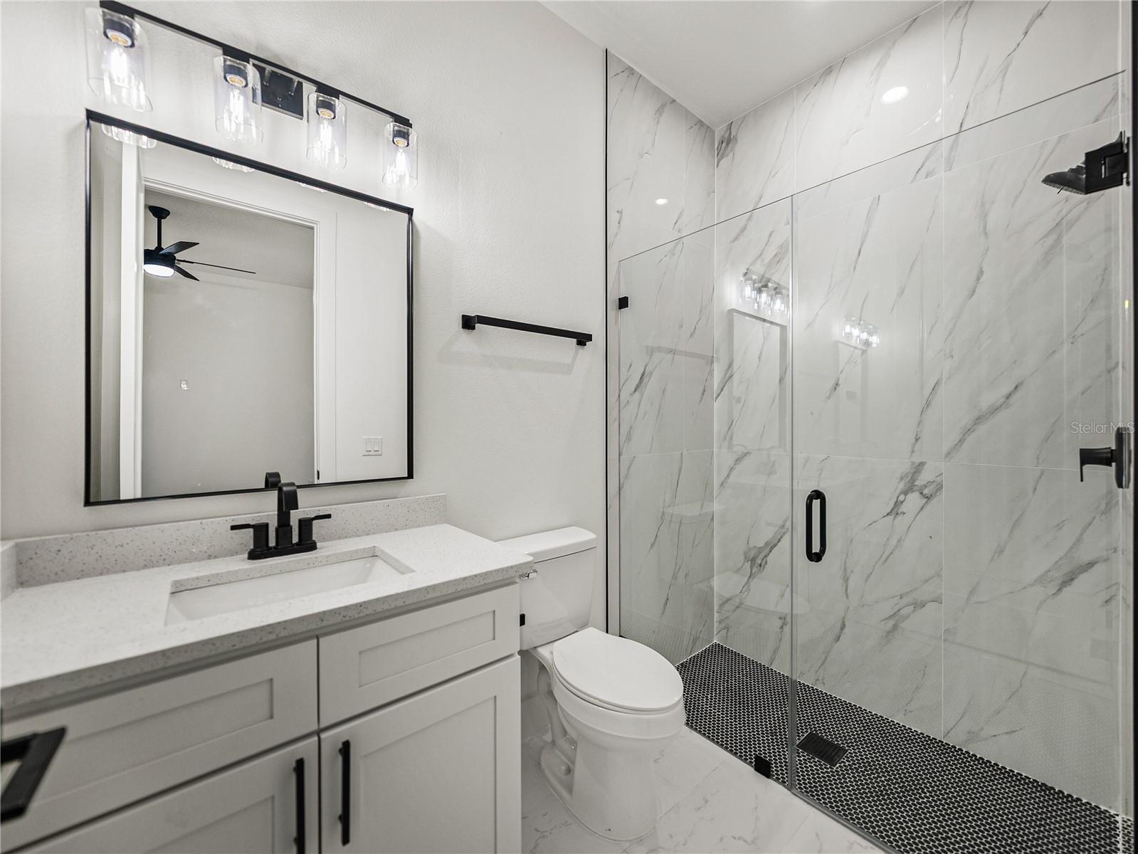 14069 GRANDEUR WAY — photo 34