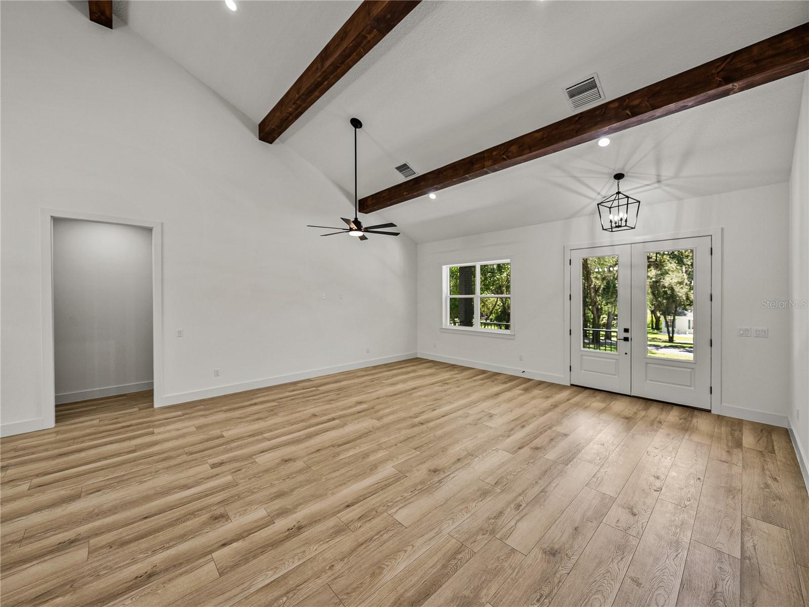 14069 GRANDEUR WAY — photo 7