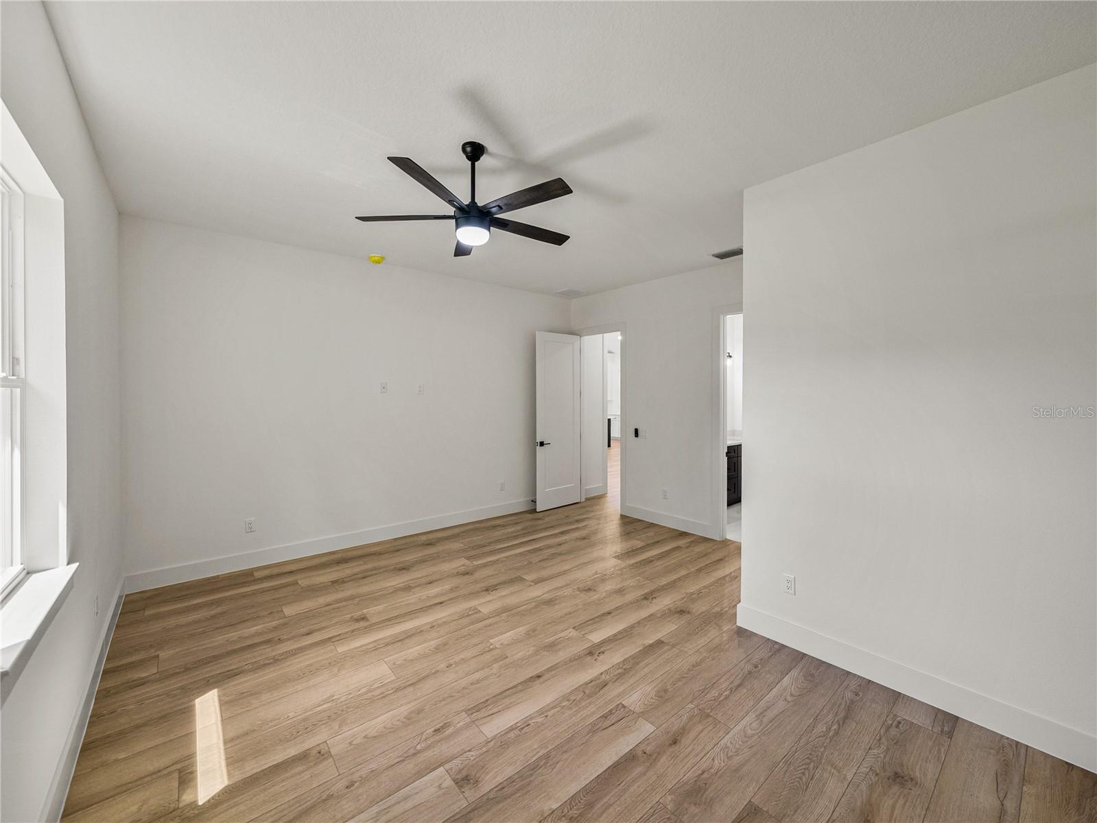 14069 GRANDEUR WAY — photo 37