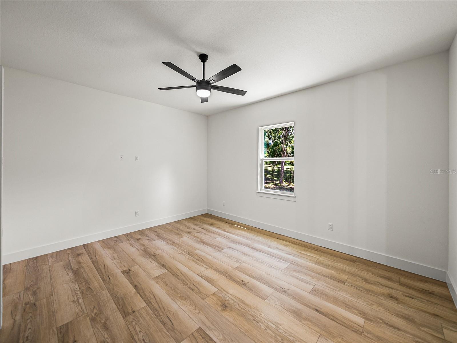 14069 GRANDEUR WAY — photo 47