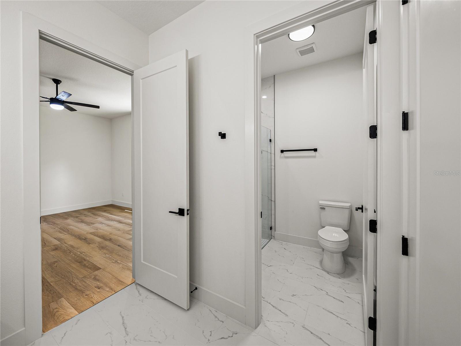 14069 GRANDEUR WAY — photo 42
