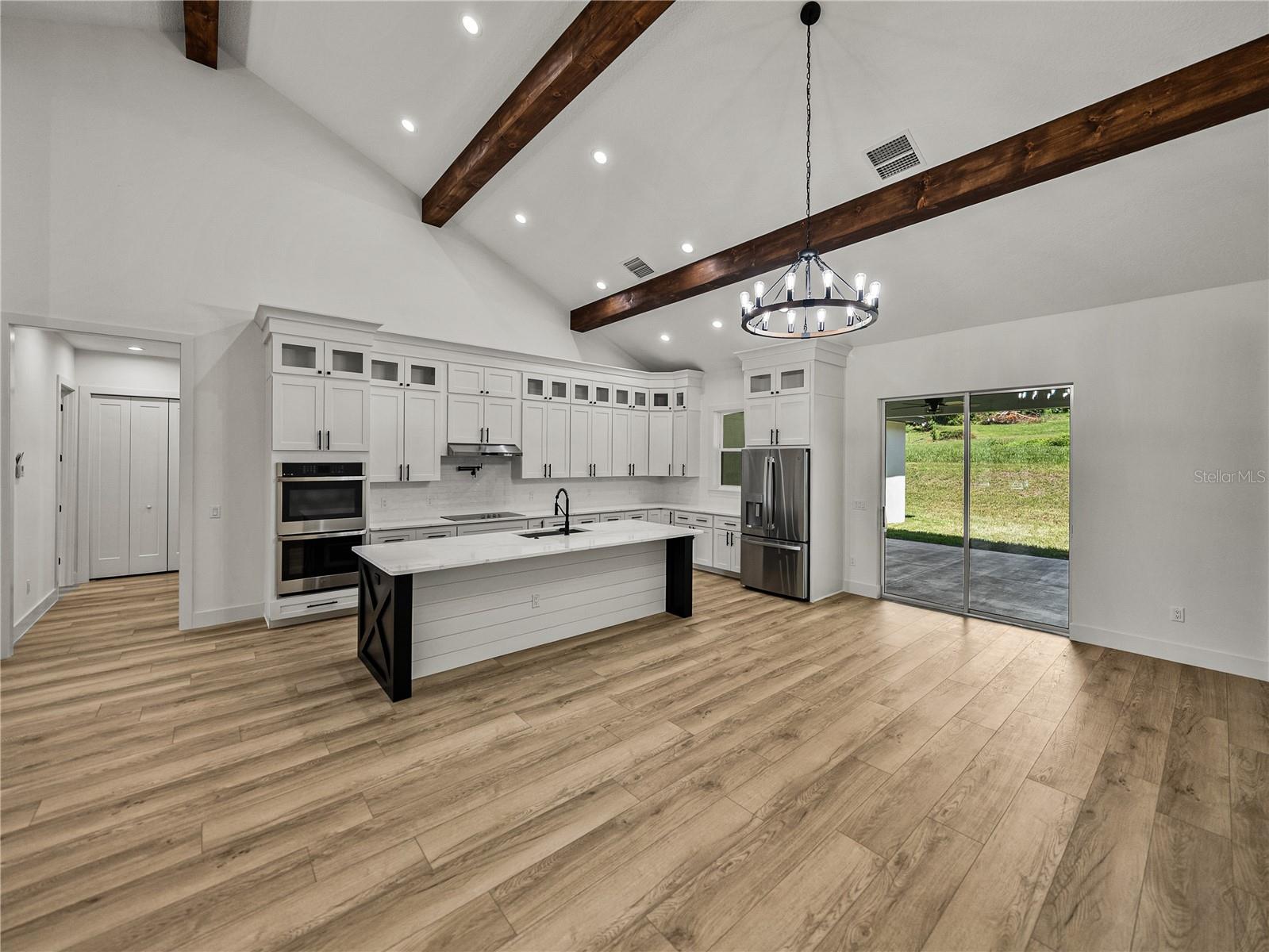 14069 GRANDEUR WAY — photo 10