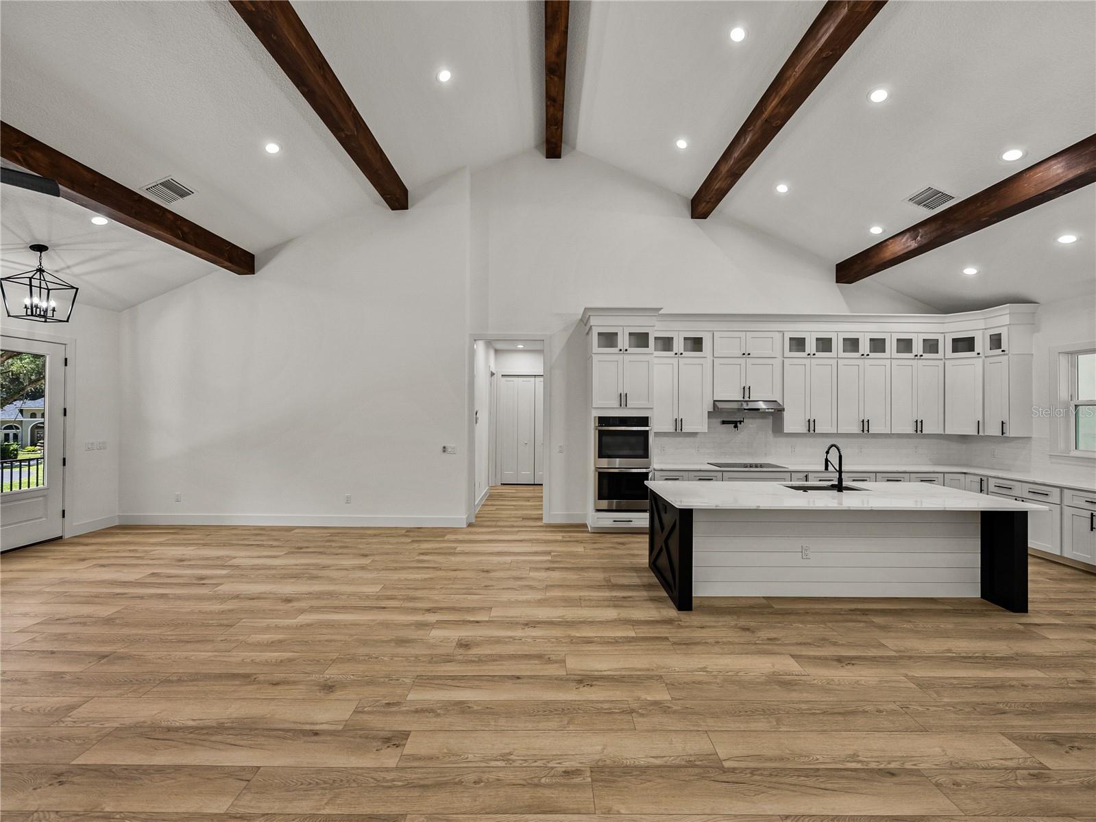 14069 GRANDEUR WAY — photo 9