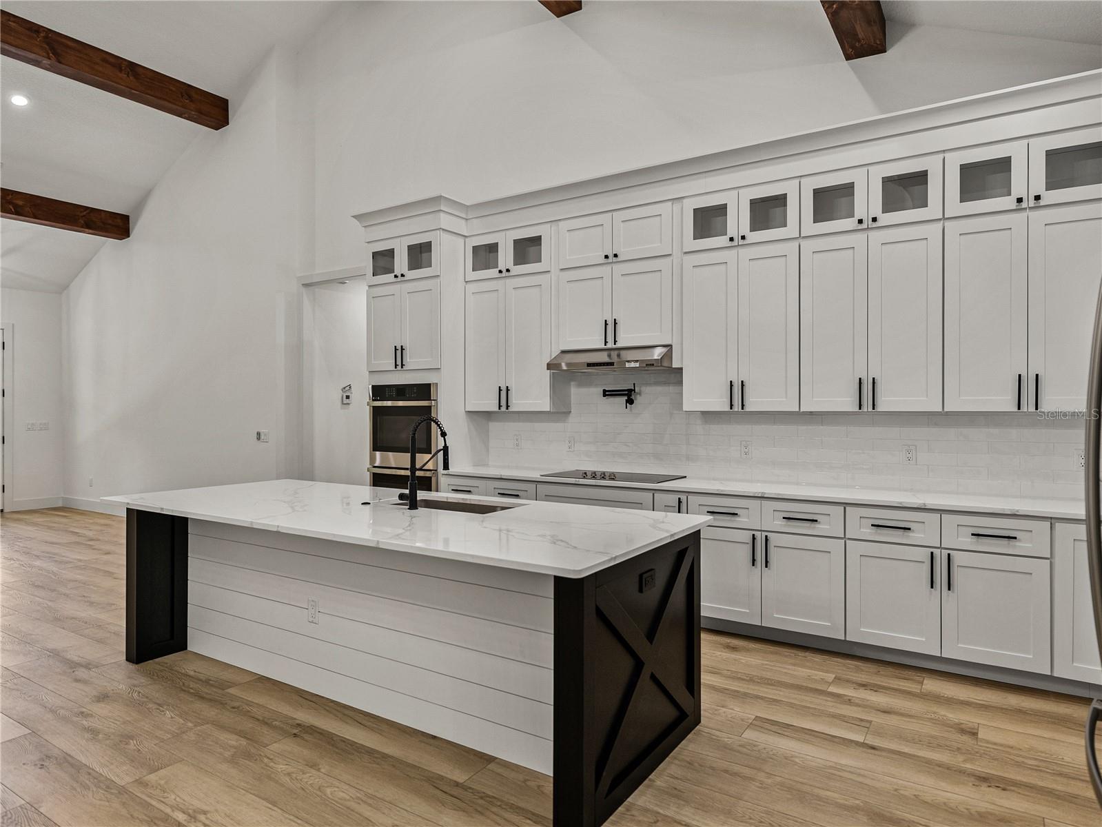 14069 GRANDEUR WAY — photo 13