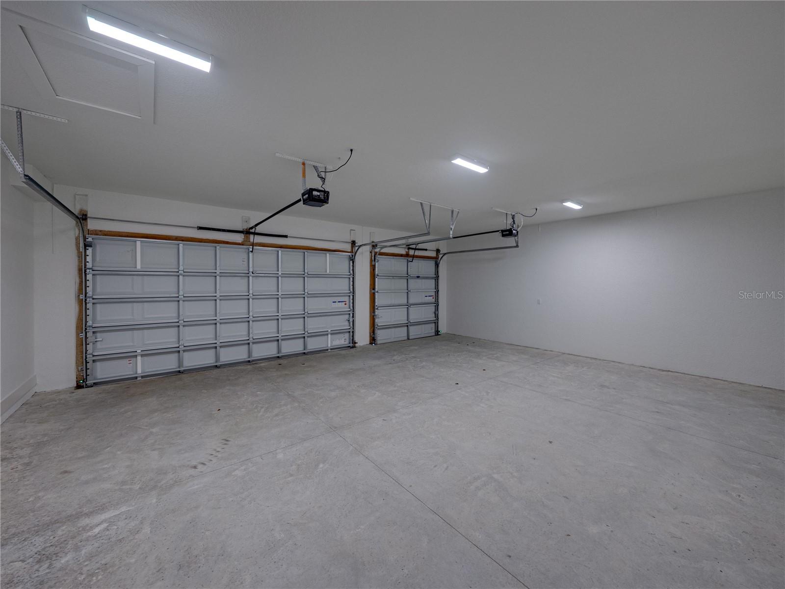 14069 GRANDEUR WAY — photo 55