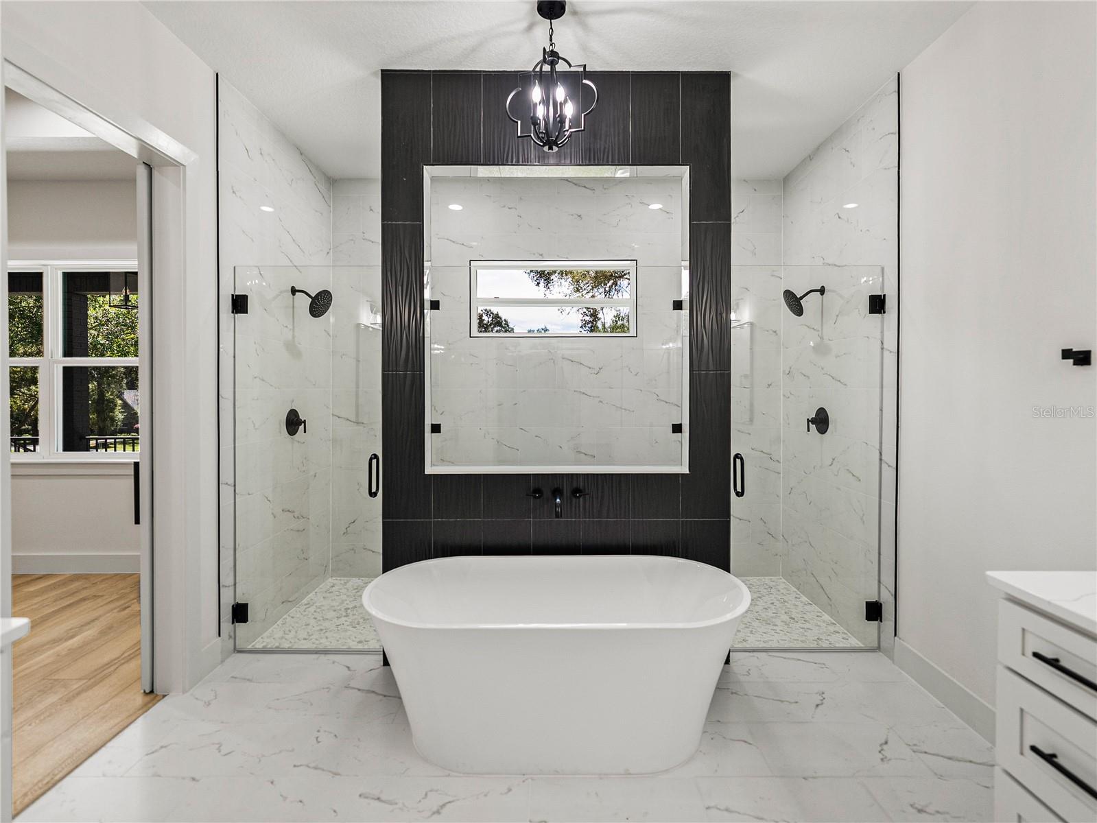 14069 GRANDEUR WAY — photo 25