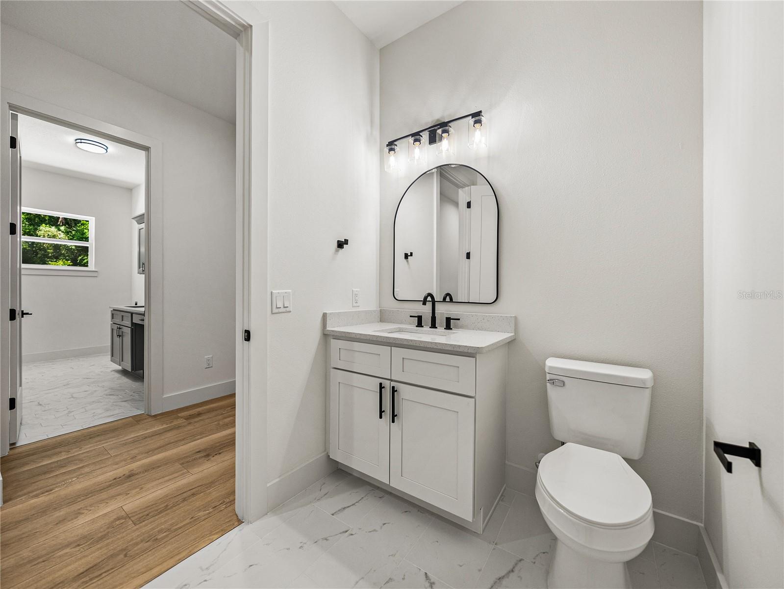 14069 GRANDEUR WAY — photo 53