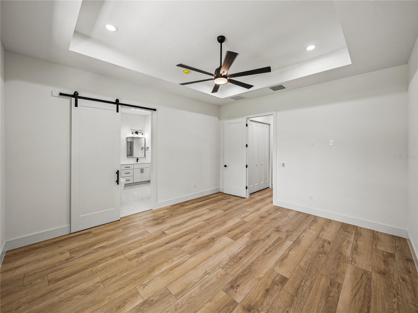 14069 GRANDEUR WAY — photo 23