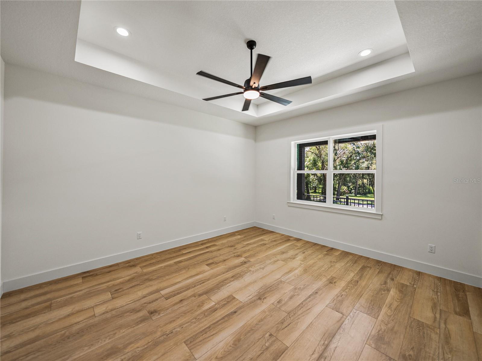 14069 GRANDEUR WAY — photo 22