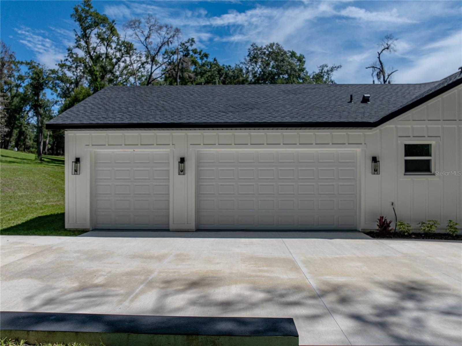 14069 GRANDEUR WAY — photo 57