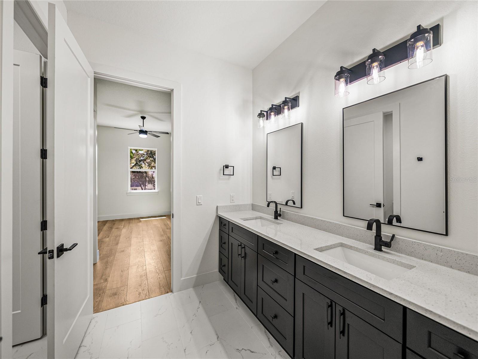 14069 GRANDEUR WAY — photo 44