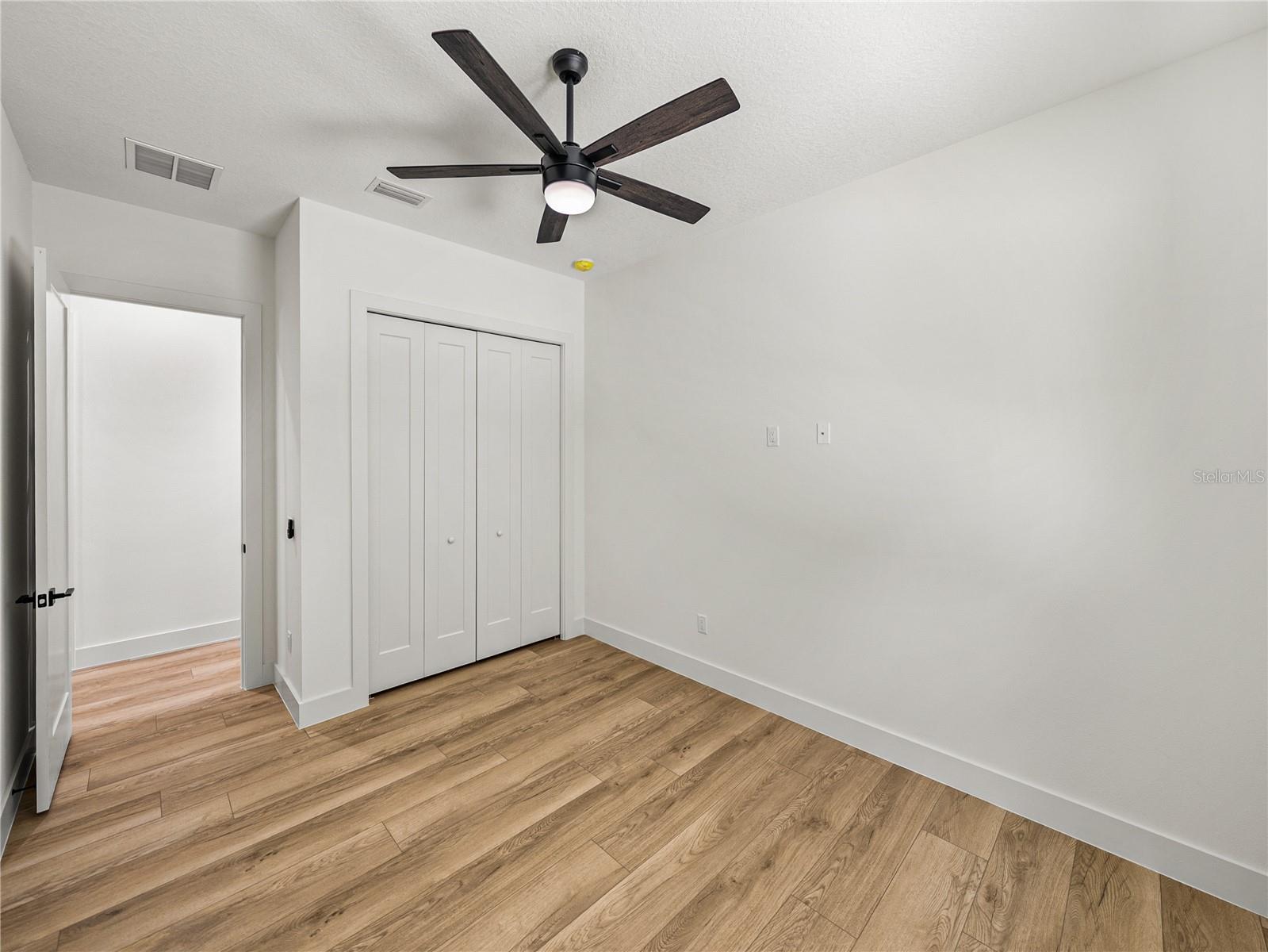 14069 GRANDEUR WAY — photo 49