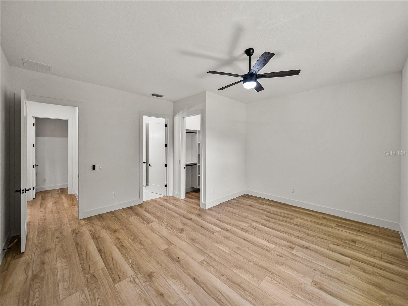 14069 GRANDEUR WAY — photo 38
