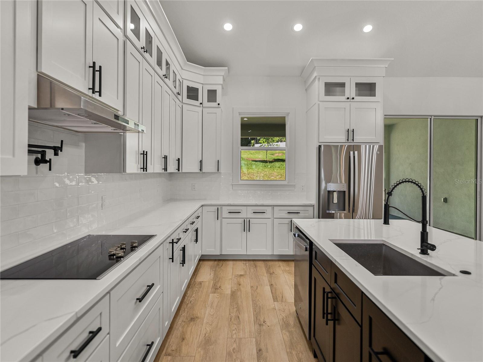 14069 GRANDEUR WAY — photo 17