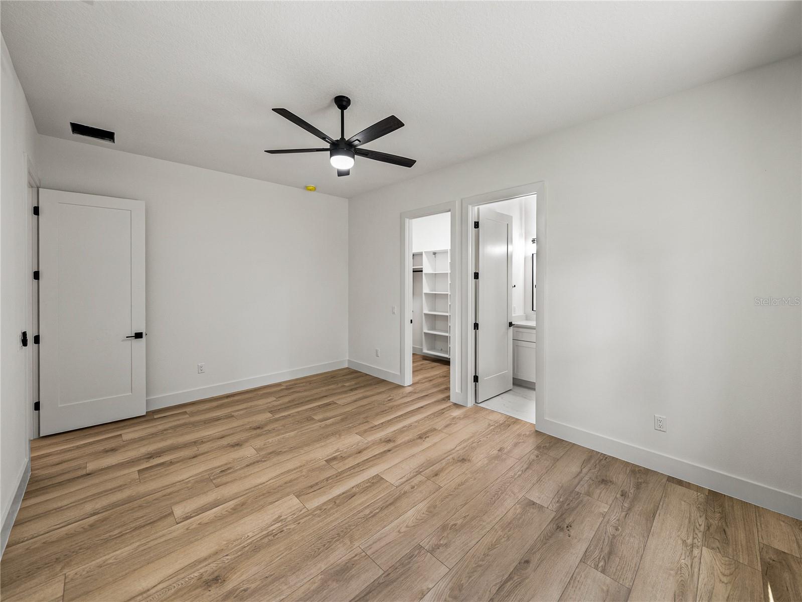 14069 GRANDEUR WAY — photo 33