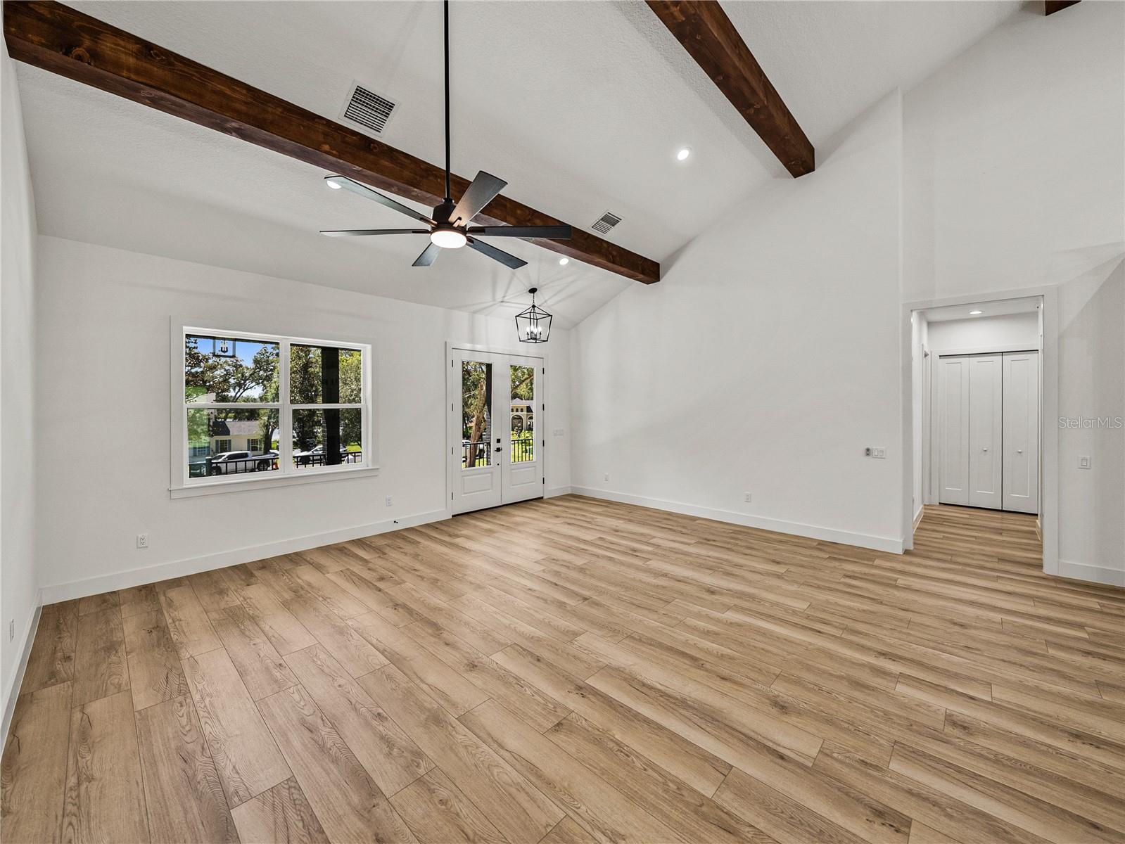 14069 GRANDEUR WAY — photo 6