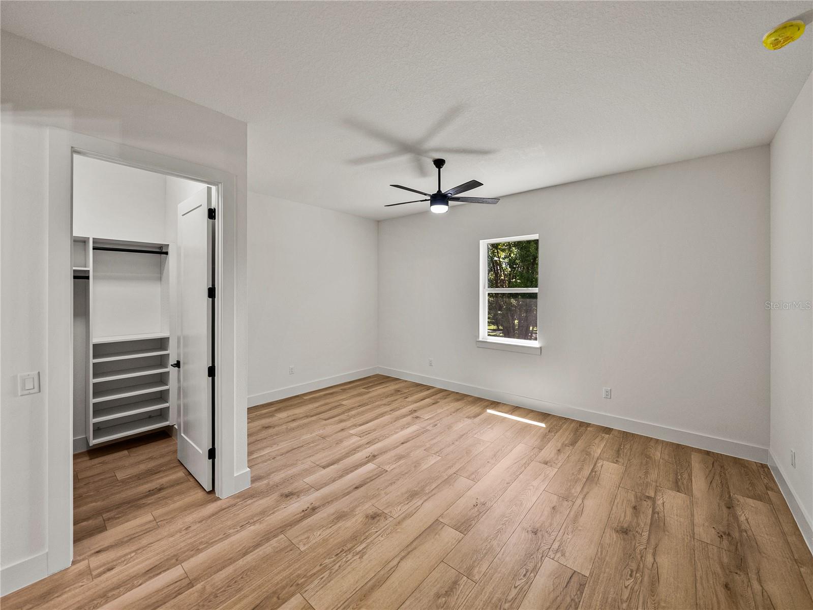 14069 GRANDEUR WAY — photo 36