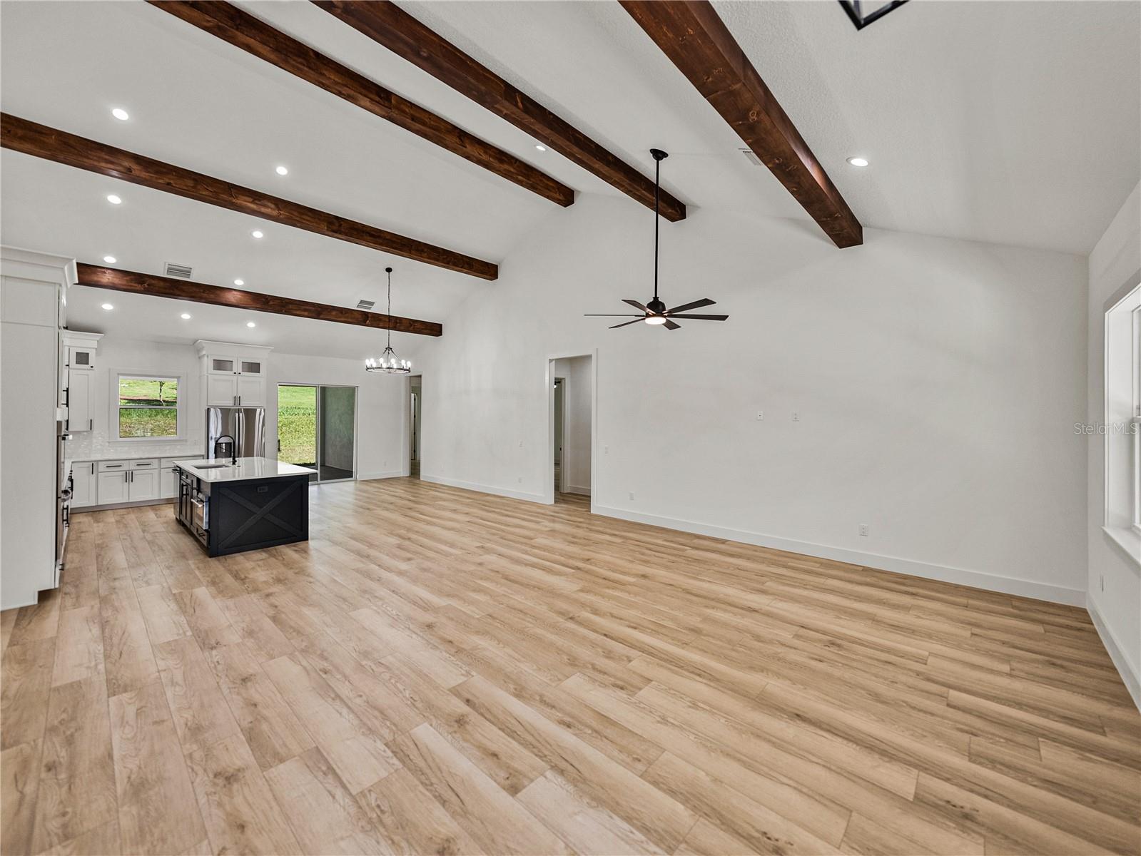 14069 GRANDEUR WAY — photo 8