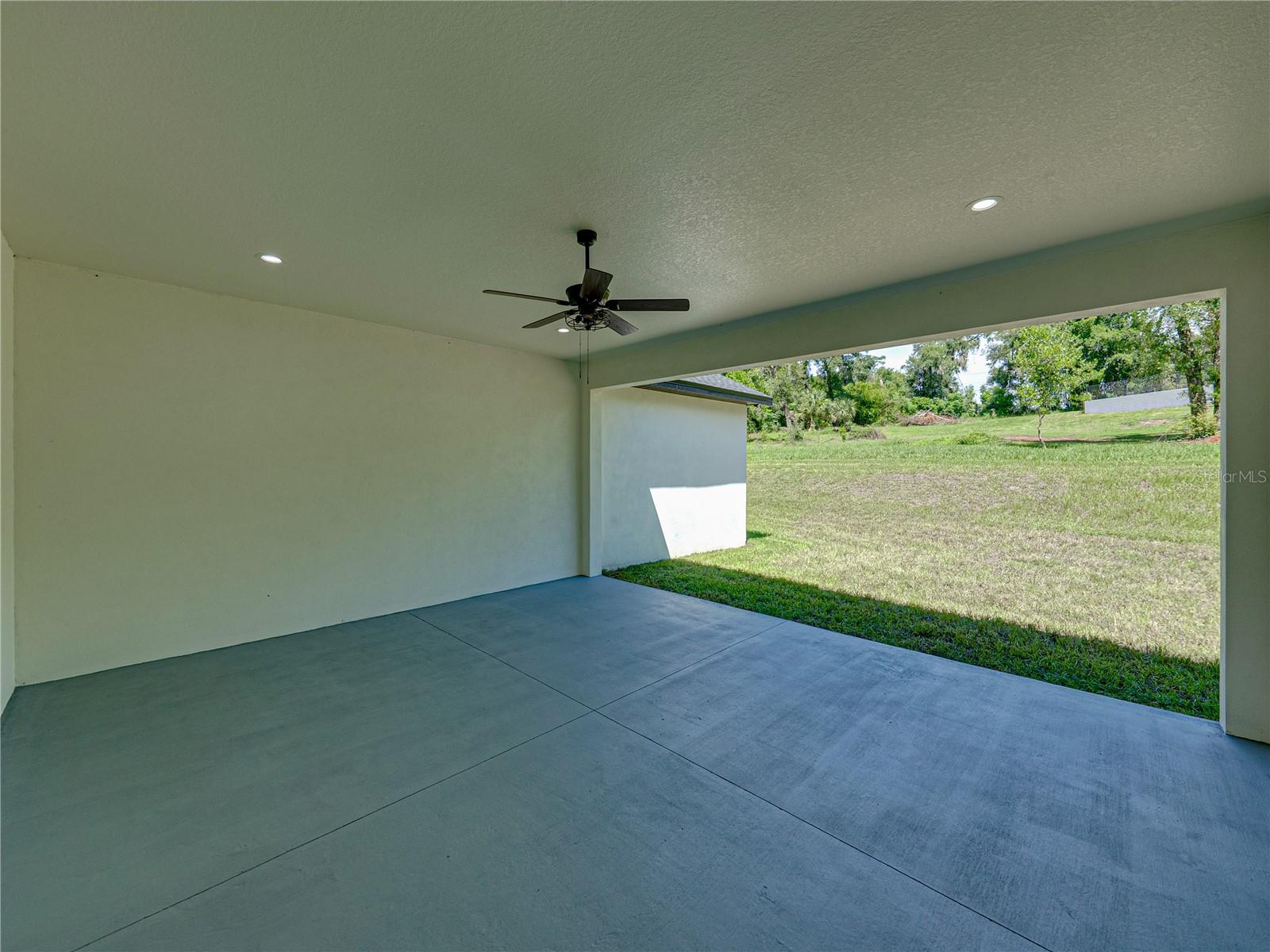 14069 GRANDEUR WAY — photo 63