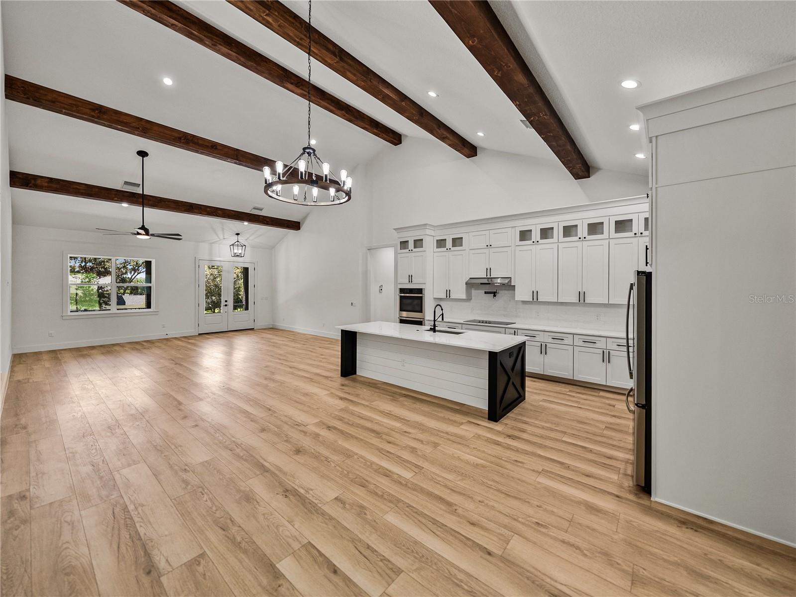 14069 GRANDEUR WAY — photo 20