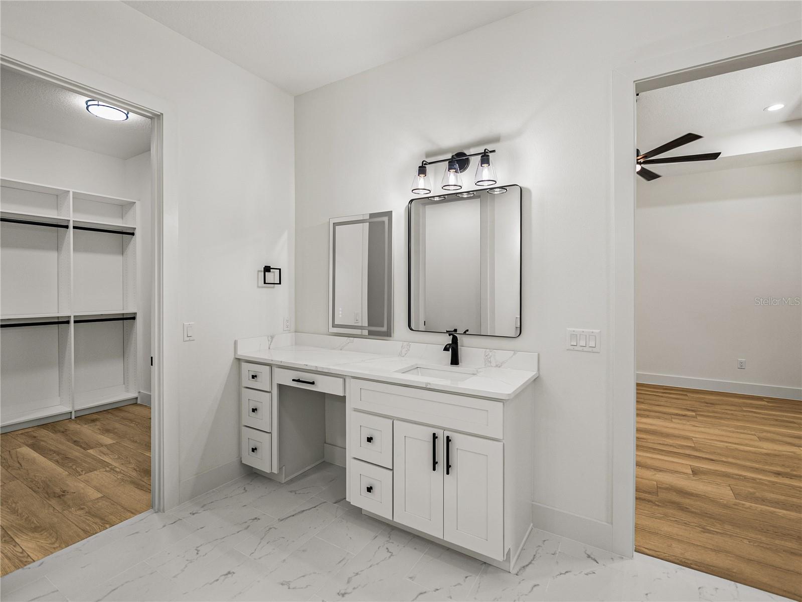 14069 GRANDEUR WAY — photo 28